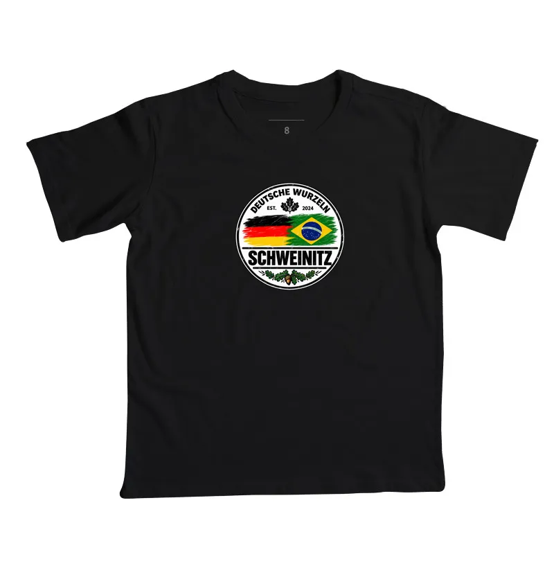 Schweinitz - Imagem 7