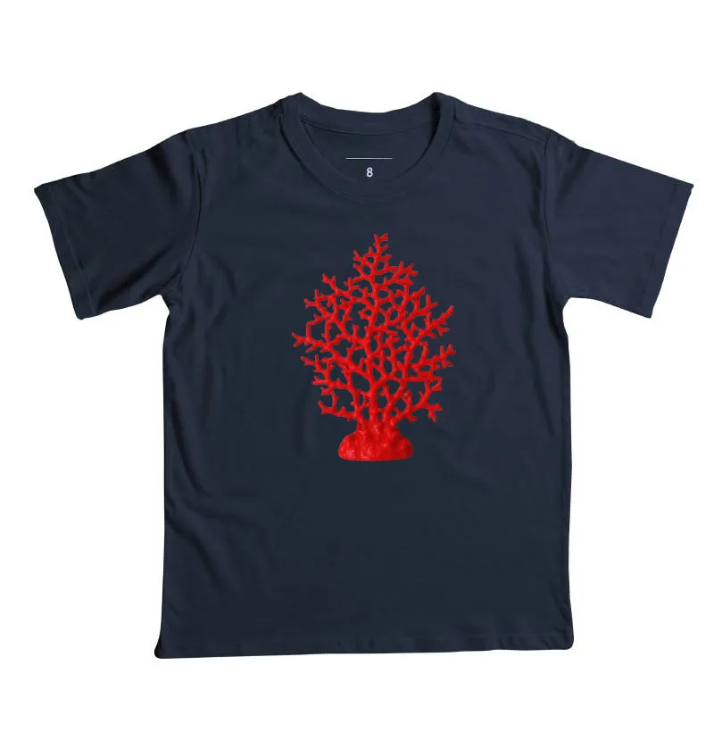Coral  - Imagem 4