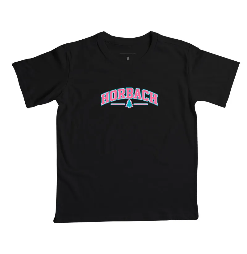 HORBACH - Imagem 7