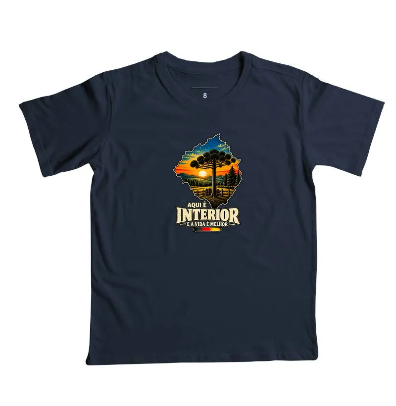 Aqui é interior — e a vida é melhor - Imagem 2