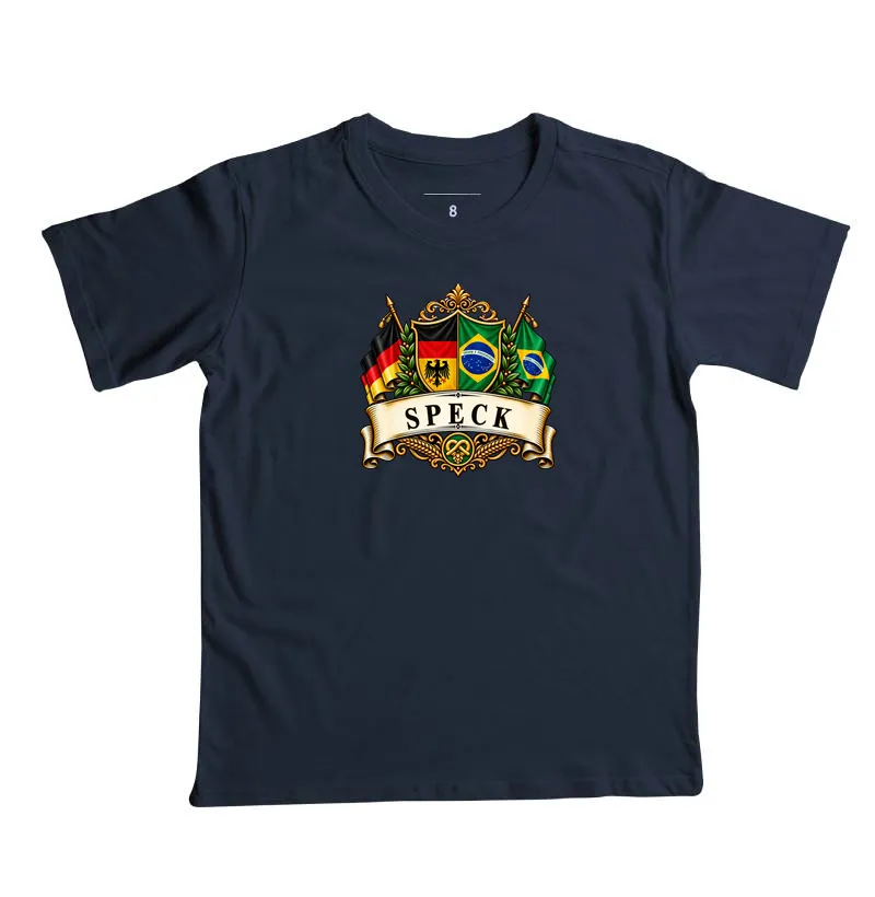 Speck  - Imagem 3