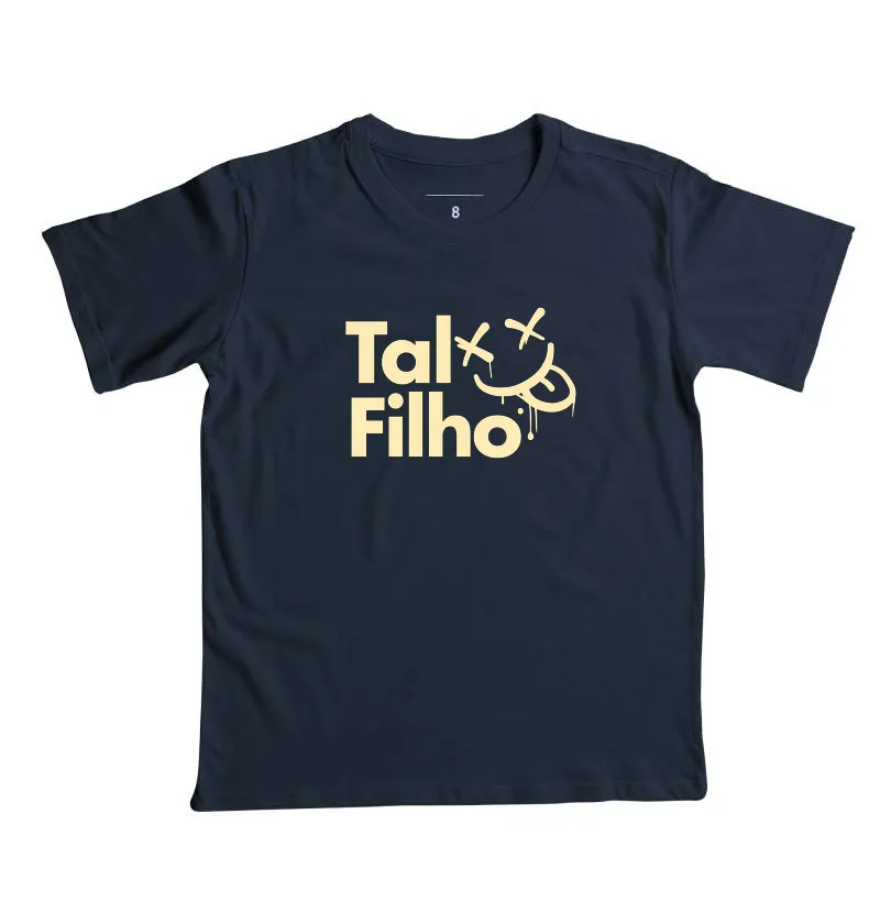 TAL FILHO  - Imagem 3
