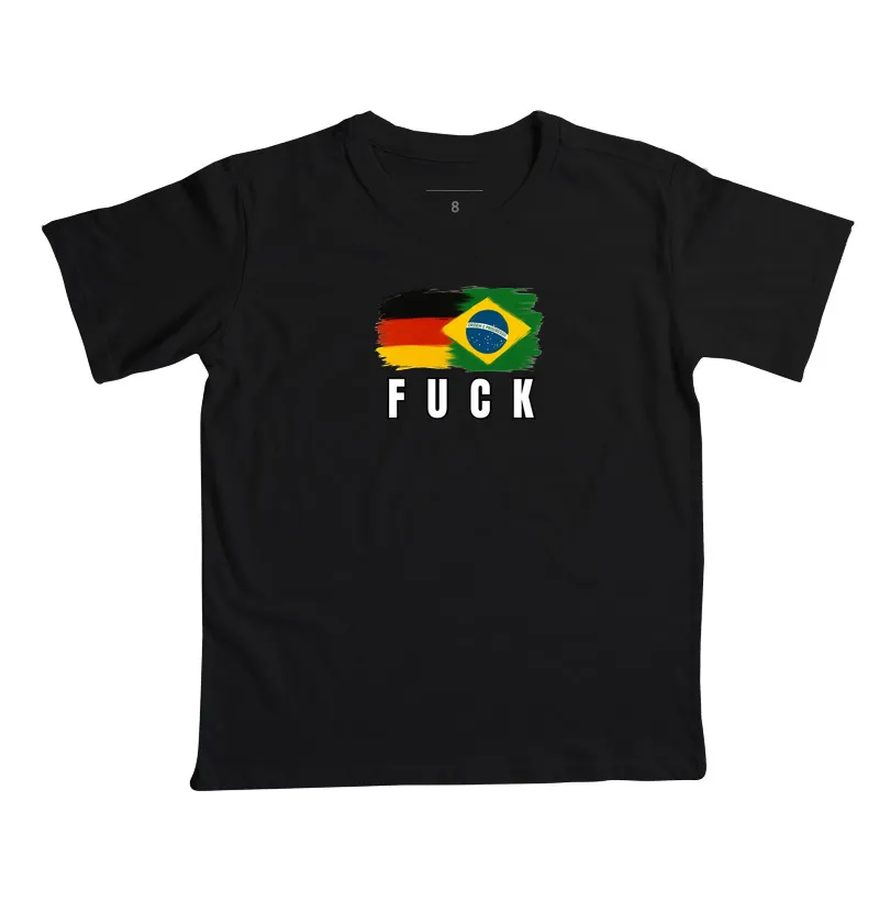 Fuck - Imagem 6