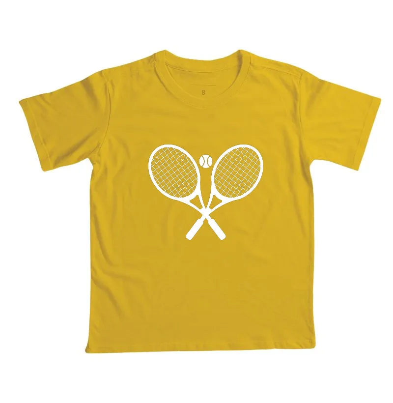 Tenista br - Imagem 4