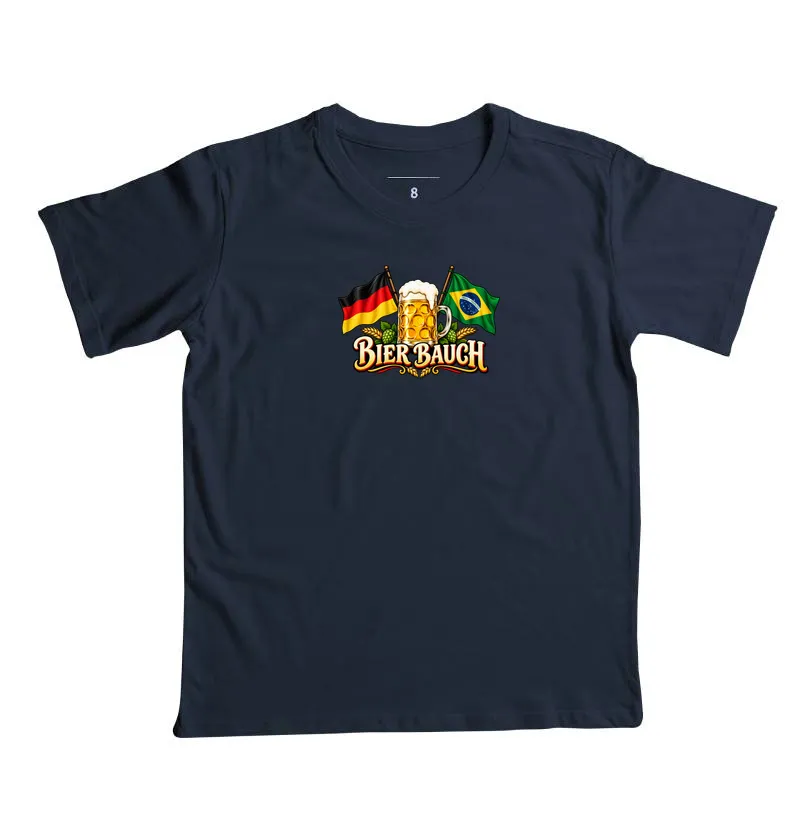 Bier Bauch - Imagem 3