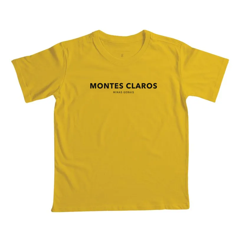 Montes Claros - Imagem 3