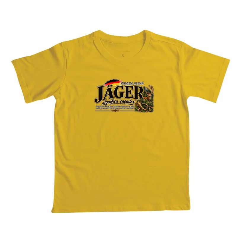 Jäger - Imagem 6