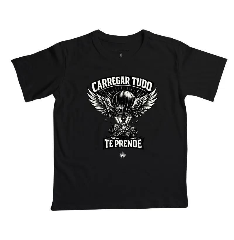 Carregar Tudo Te Prende - Imagem 7