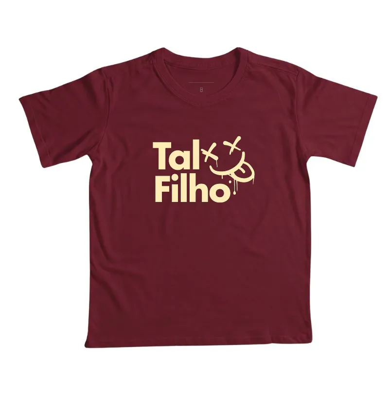 TAL FILHO  - Imagem 6