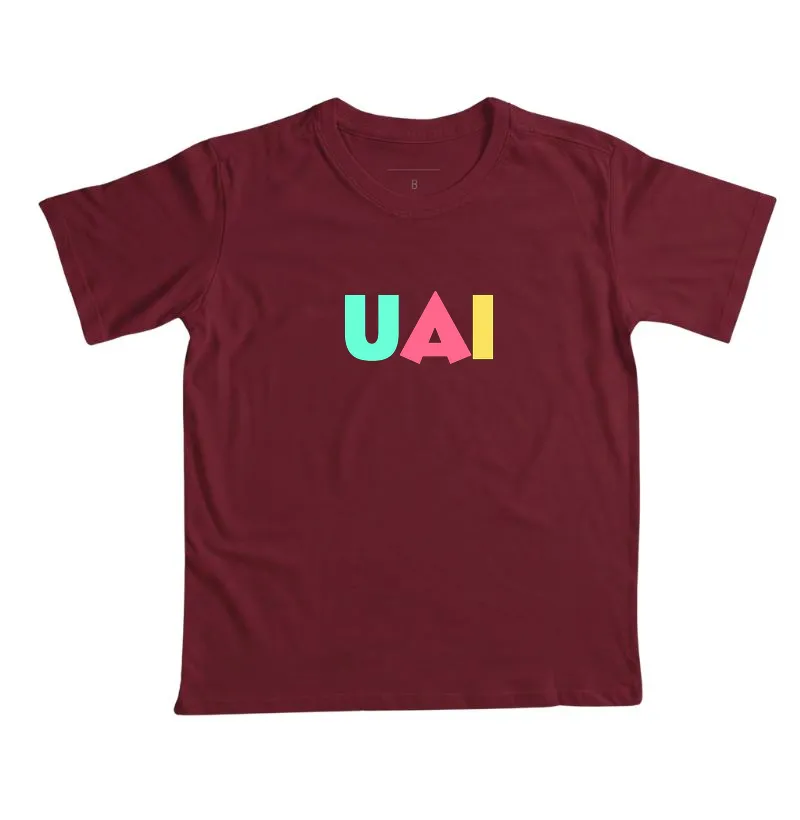 Uai - Imagem 5