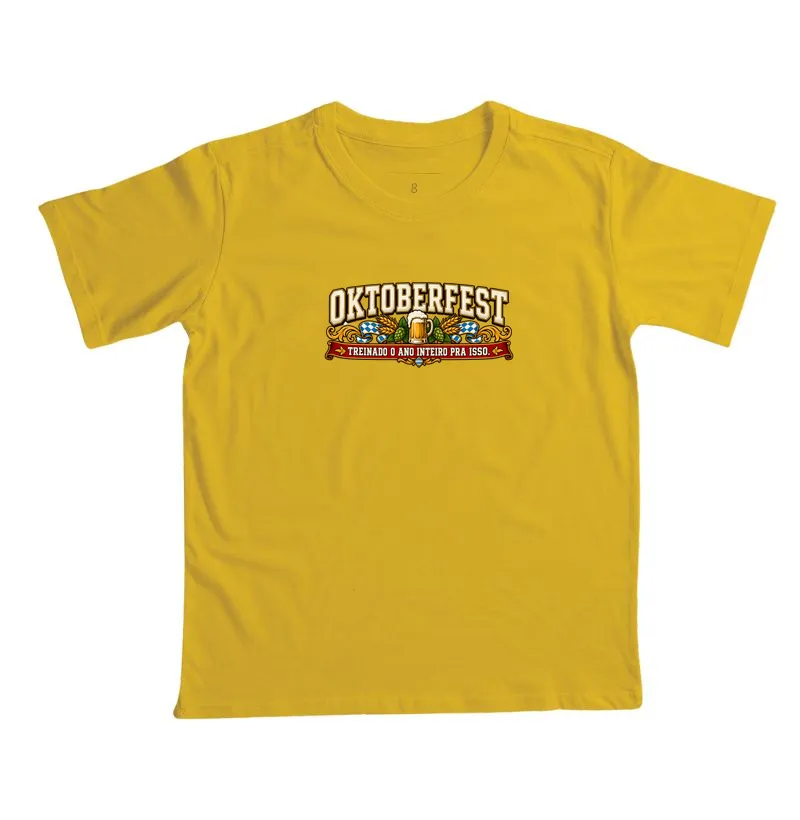 Oktoberfest — treinado o ano inteiro pra isso - Imagem 3