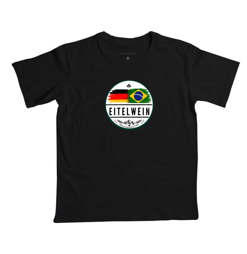 Eitelwein - Imagem 2