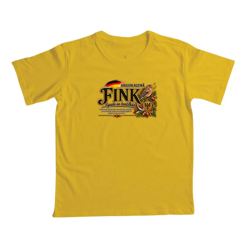 Fink  - Imagem 2