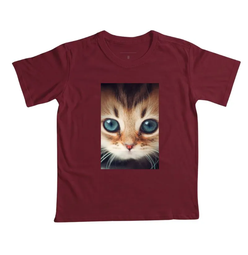 Gatinho - Imagem 7