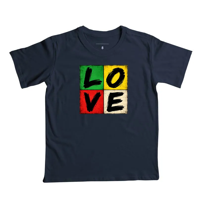 Love in colors - Imagem 5