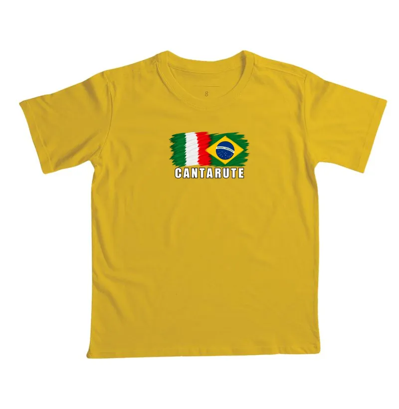 Cantarute  - Imagem 6