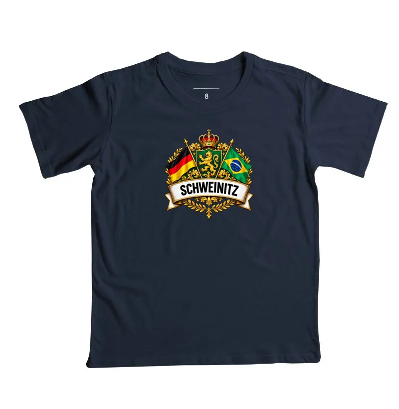 Schweinitz - Imagem 7