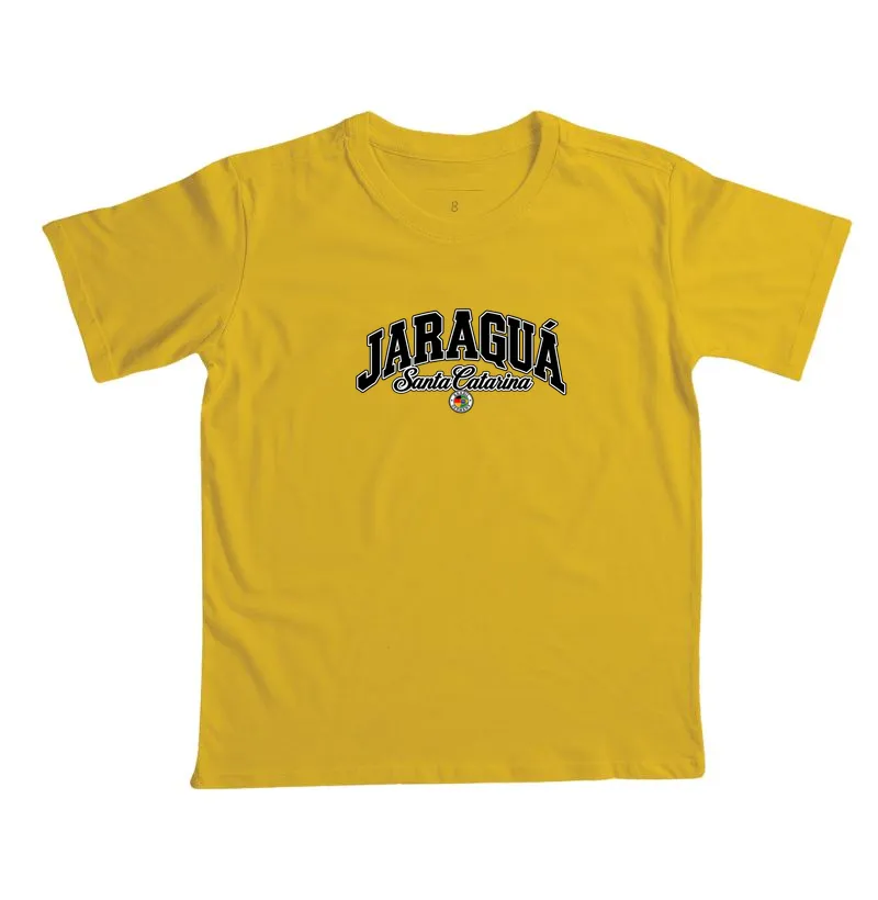 Jaraguá – Santa Catarina  - Imagem 4