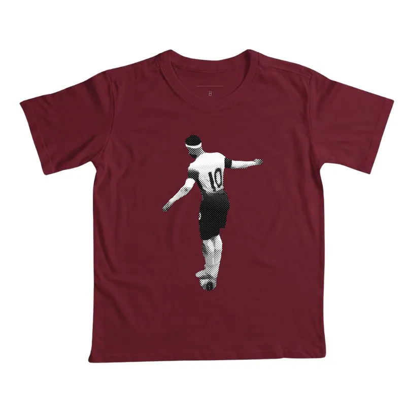 Camiseta Memphis - Imagem 3