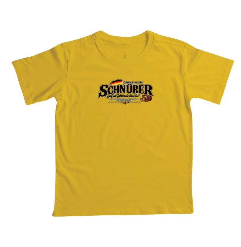 Schnürer  - Imagem 7