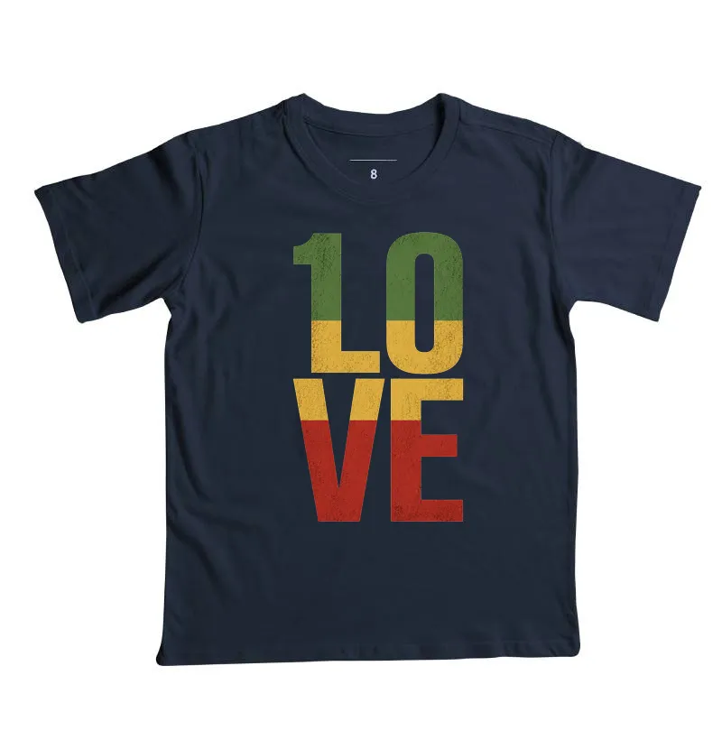 Love Roots - Imagem 3