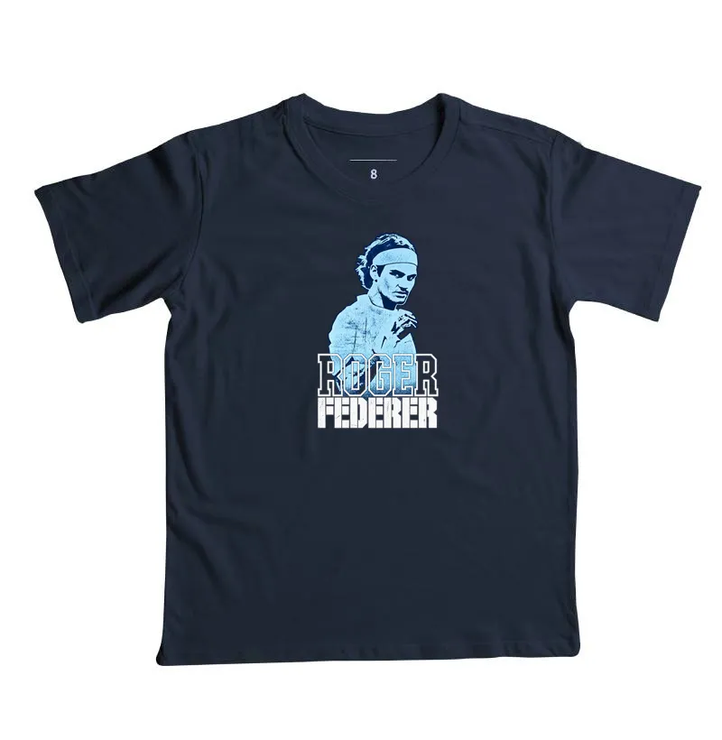 ROGER F - Imagem 5