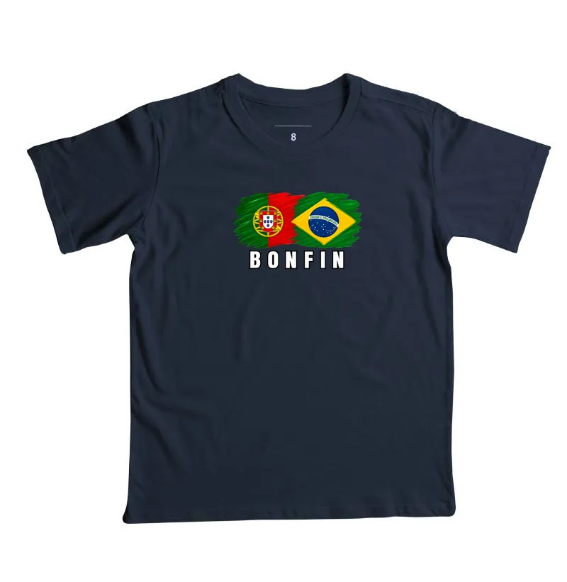 Bonfin  - Imagem 4