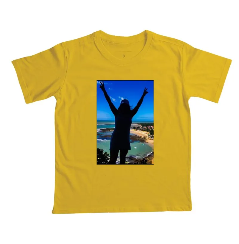 Tirolesa - Imagem 7
