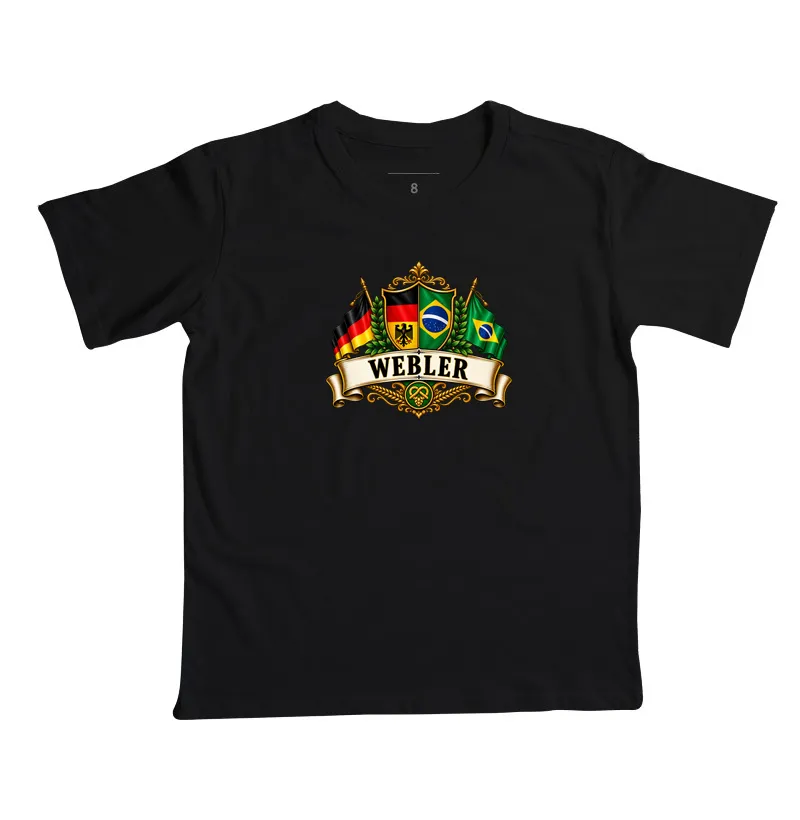 Webler Brasão - Imagem 5