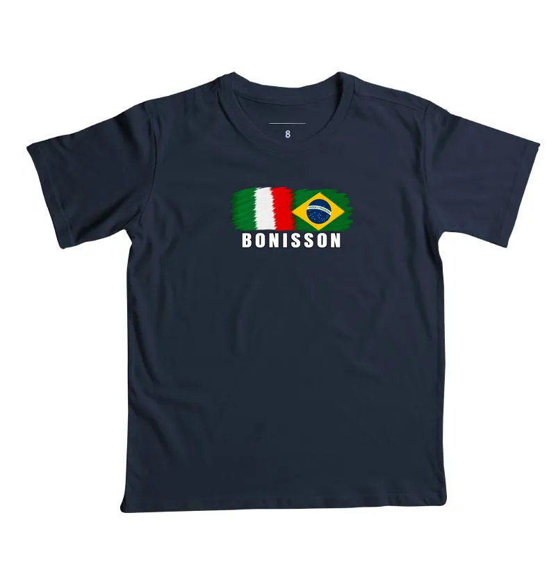 Bonisson  - Imagem 4
