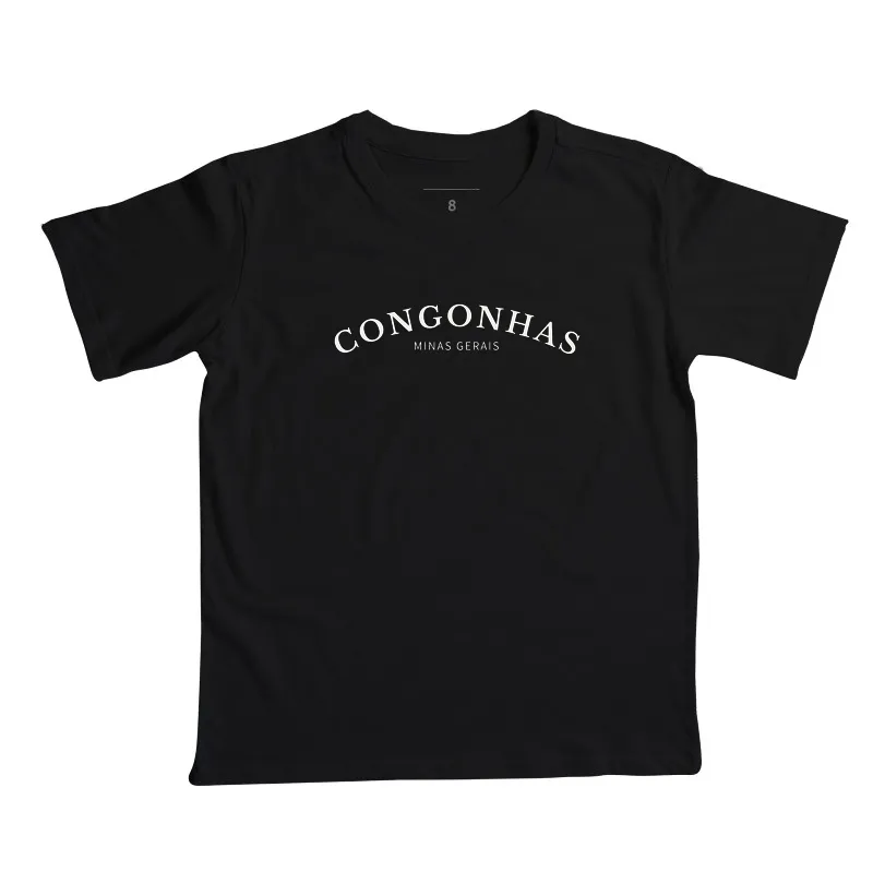 Congonhas - Imagem 6