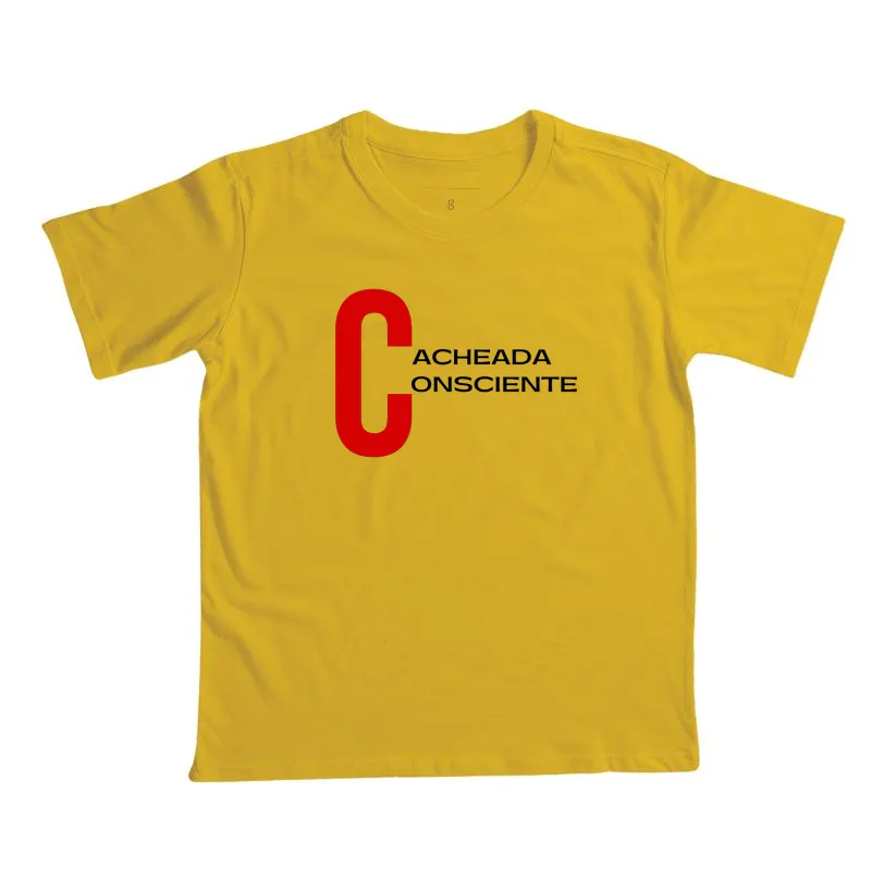 Cacheada Consciente - Imagem 5