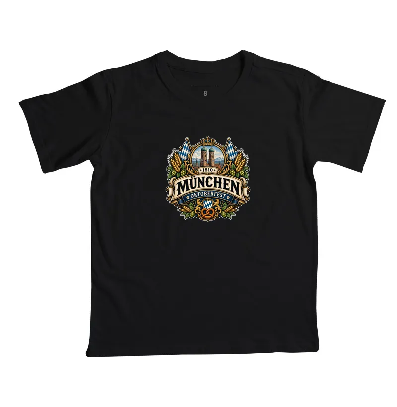 München Oktoberfest 1810 - Imagem 4
