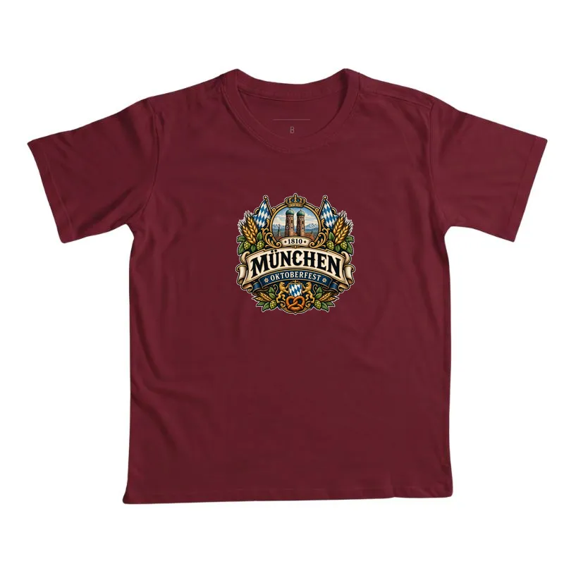 München Oktoberfest 1810 - Imagem 7