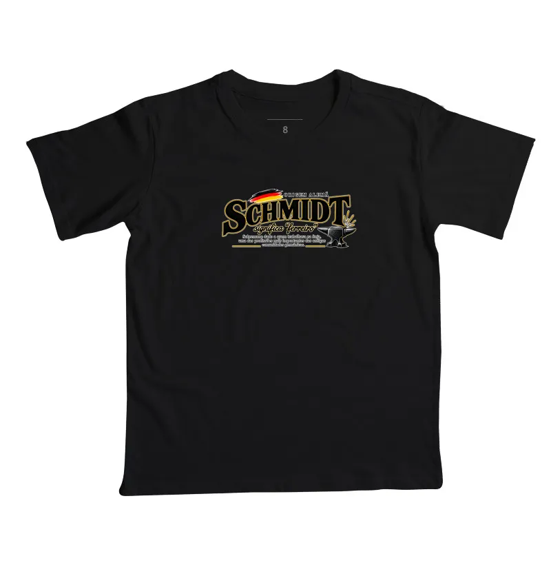 Schmidt  - Imagem 3