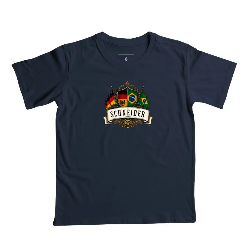 Schneider - Imagem 7