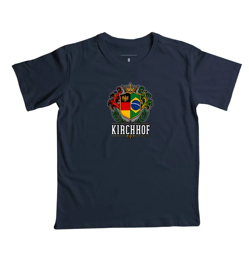 Kirchhof  - Imagem 5