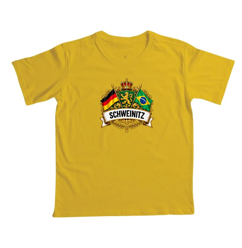Schweinitz - Imagem 3