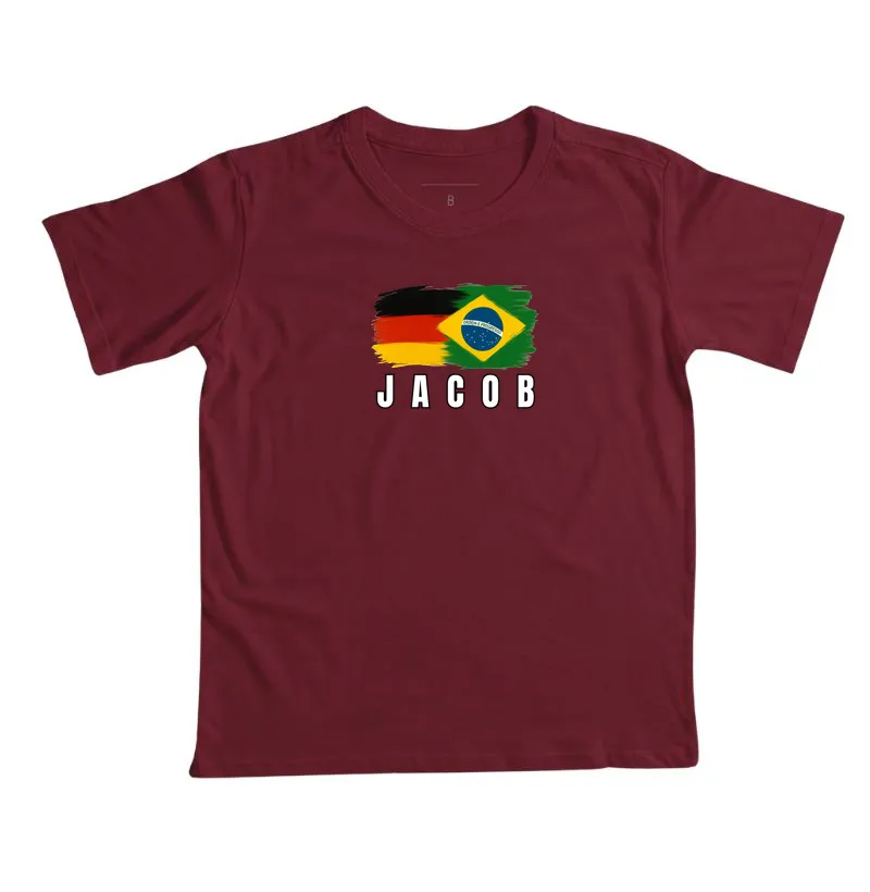 Jacob - Imagem 7