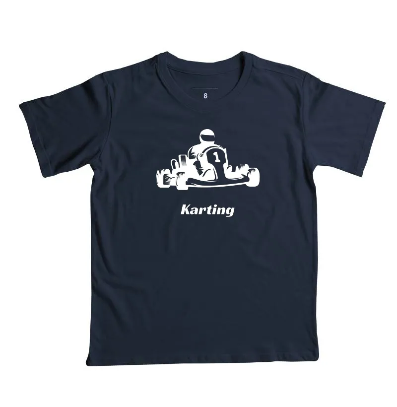 Karting - Imagem 3