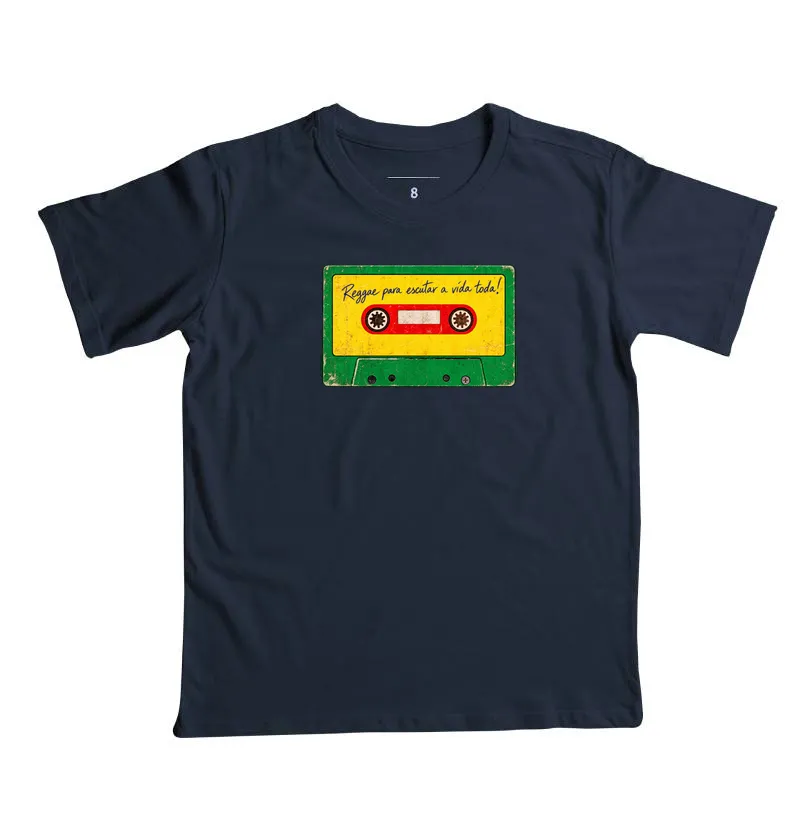 Reggae para escutar a vida toda - Imagem 3