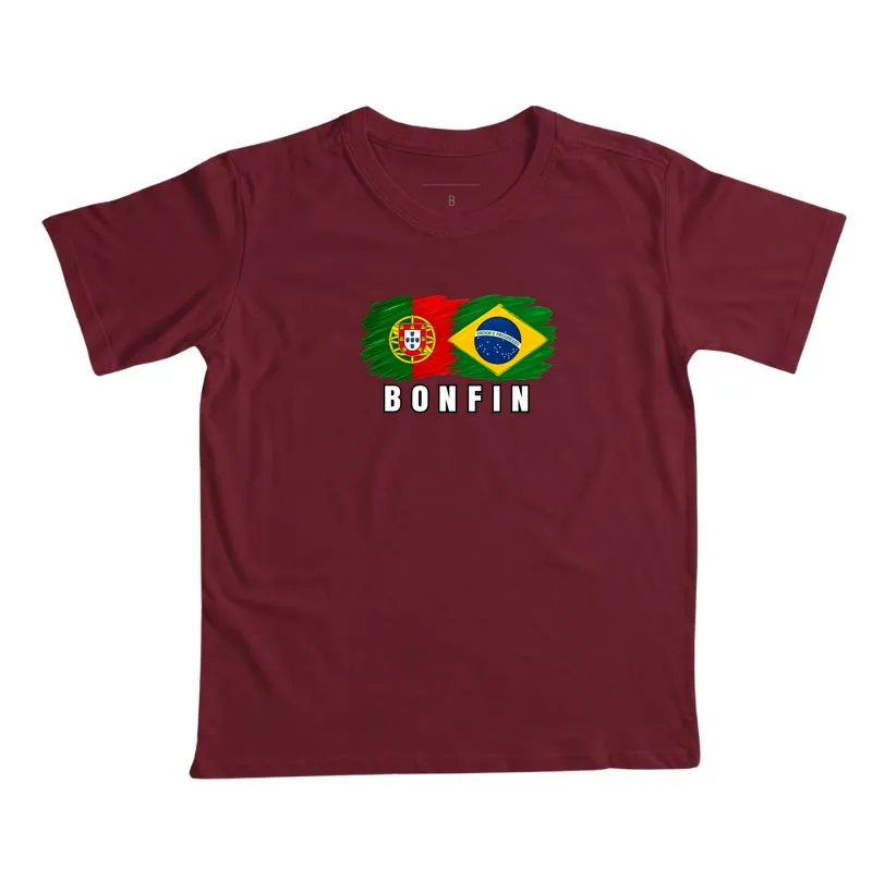 Bonfin  - Imagem 5