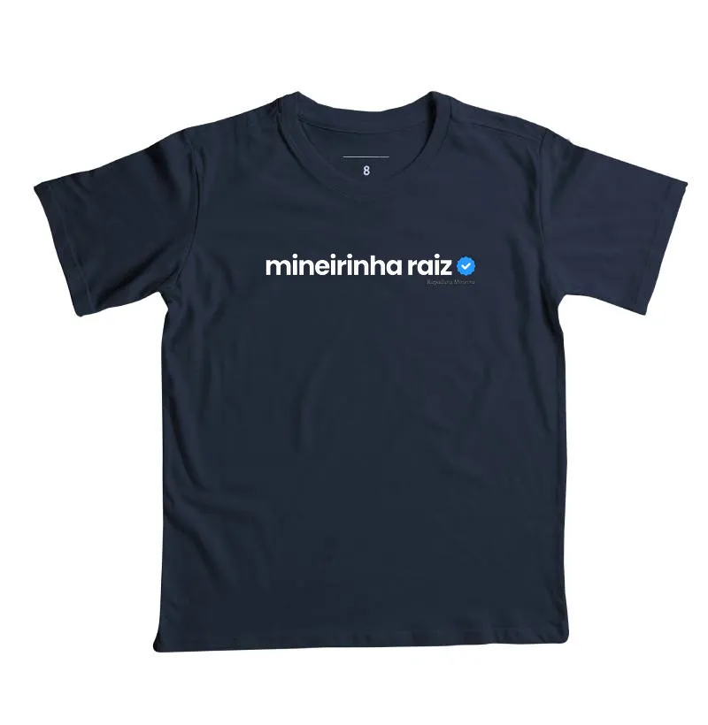 Mineirinha raiz - Imagem 5