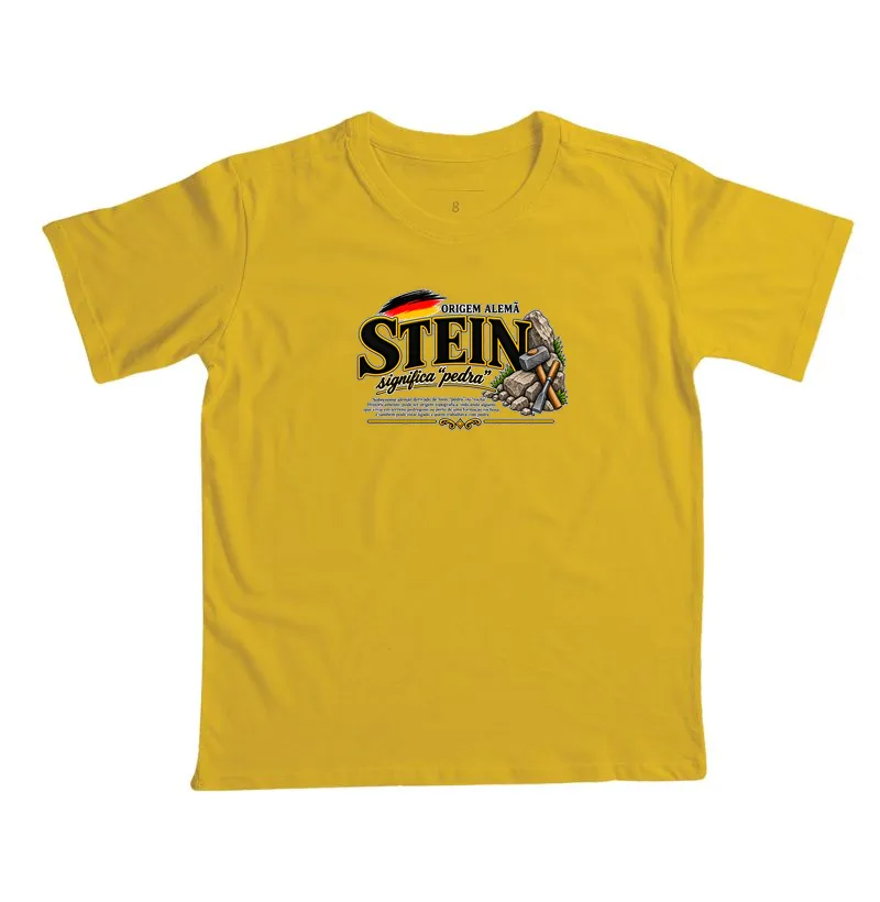 Stein  - Imagem 3