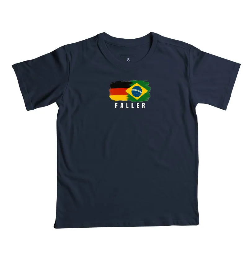 Faller  - Imagem 3