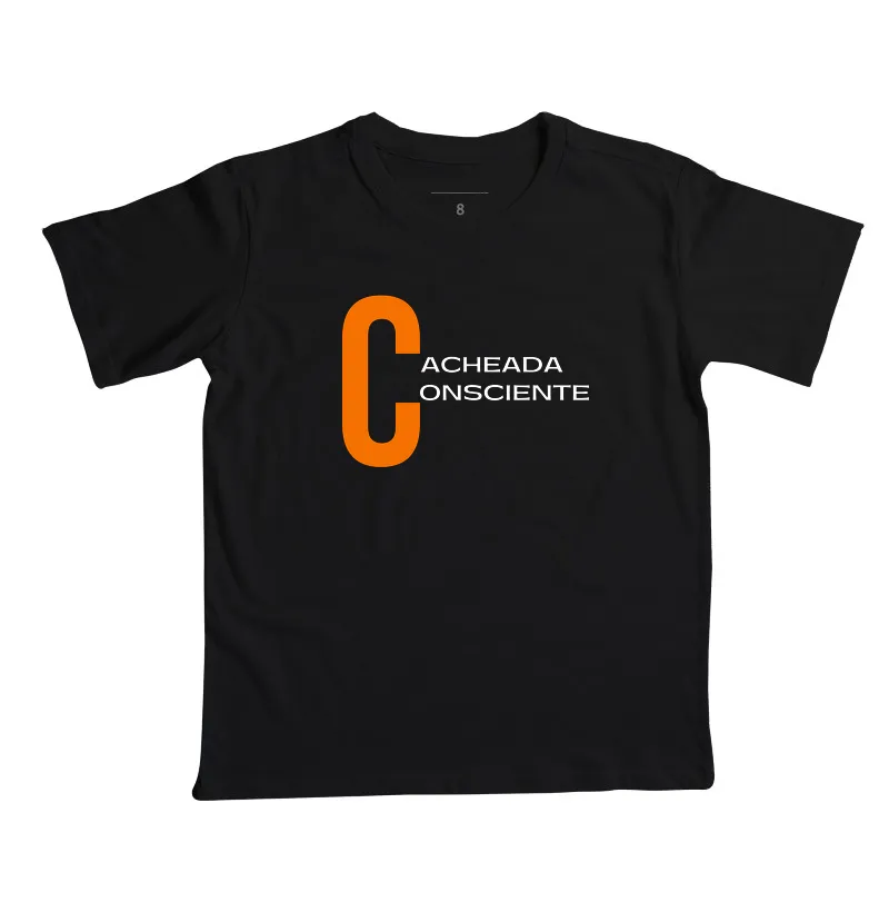 Cacheada Consciente - Imagem 3