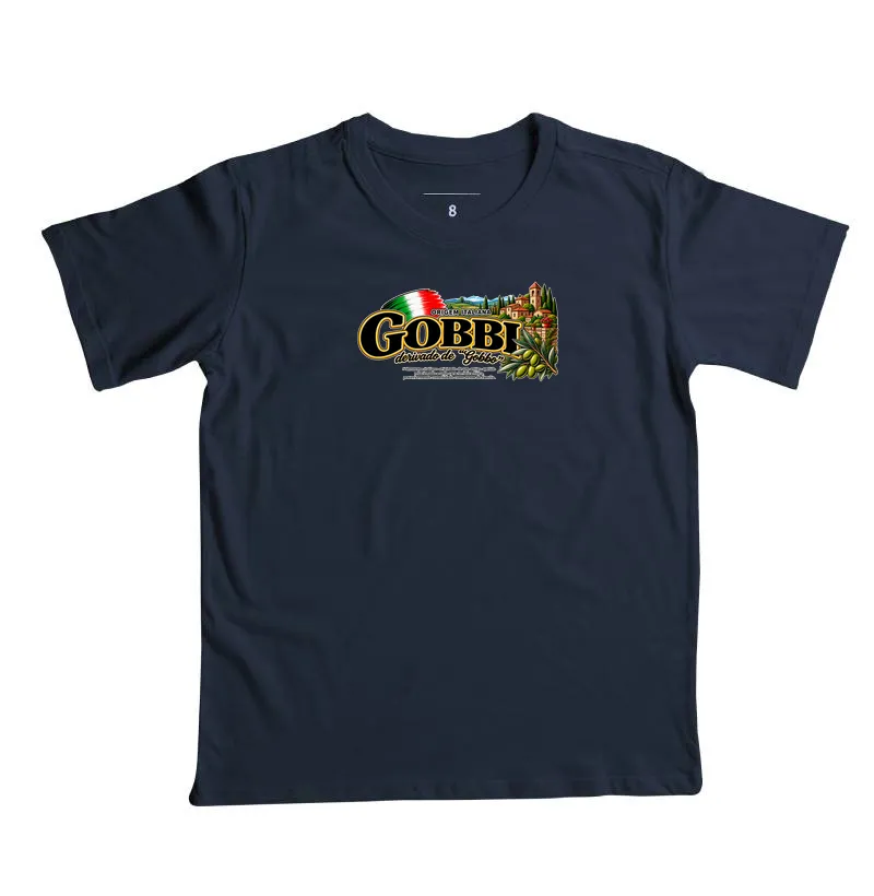 Gobbi - Imagem 3