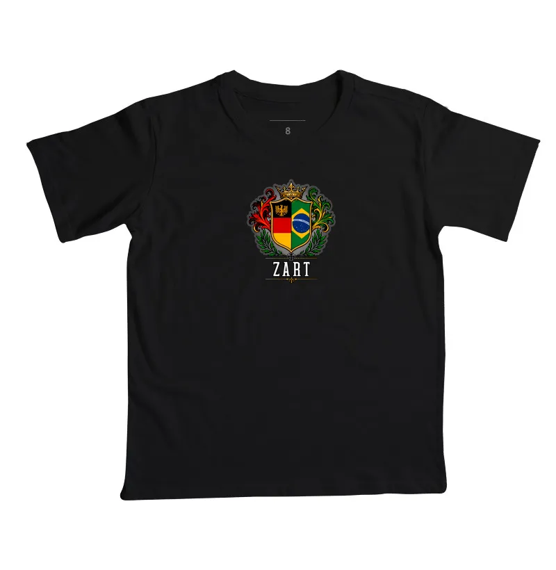 Zart  - Imagem 4