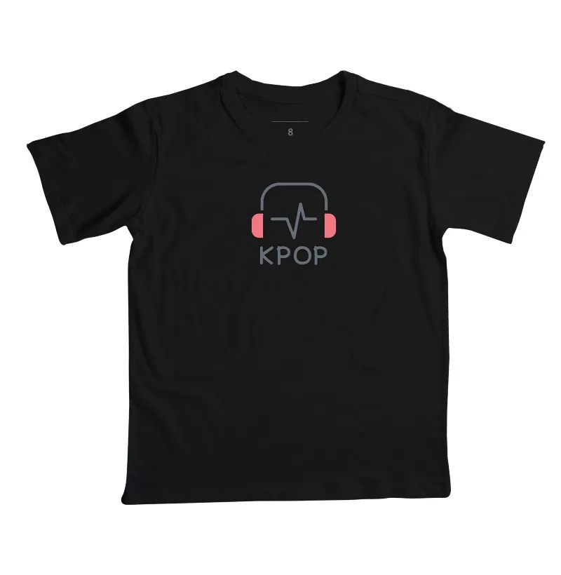 Kpop - Imagem 3