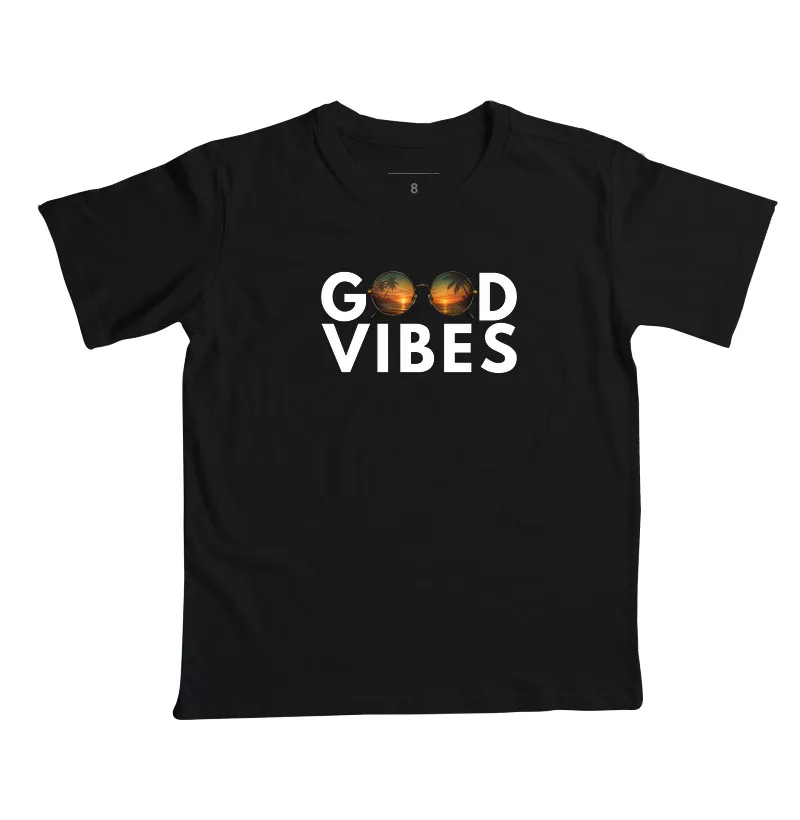 Good Vibes - Imagem 2